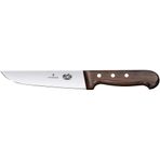Victorinox 5.5200.28 28 cm Kasap Bıçağı
