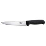 Victorinox 5 5203 18 18 CM Kurban ve Kasap Bıçağı