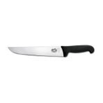 Victorinox 5 5203 23 23 CM Kasap Bıçağı