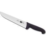Victorinox 5.5203.23 Kasap Bıçağı