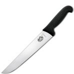Victorinox 5.5203.26 Kasap Bıçağı