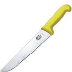 Victorinox 5.5208.16 Kasap Bıçağı