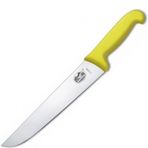 Victorinox 5.5208.20 Kasap Bıçağı