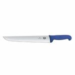 Victorinox 5.5232.36 36 cm Testere Ağızlı Balık Bıçağı