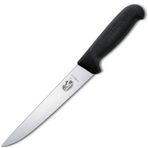 Victorinox 5.5503.18 Sıyırma Bıçağı