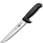 Victorinox 5.5503.18L Doğrama Bıçağı