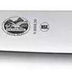 Victorinox 5.5503.20 20 CM Siyah Sıyırma Bıçağı