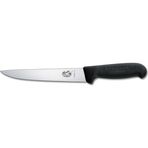 Victorinox 5.5503.25 25 CM Siyah Sıyırma Bıçağı