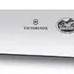 Victorinox 5.5503.30 30 CM Siyah Sıyırma Bıçağı