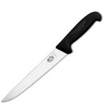 Victorinox 5.5503.30 Biftek Bıçağı