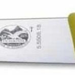 Victorinox 5.5508.22 22 CM Sarı Sıyırma Bıçağı