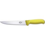 Victorinox 5.5508.30 30 CM Sarı Sıyırma Bıçağı