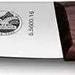 Victorinox 5.5600.16 16 CM Gül Ağacı Sivri Uç Sıyırma Bıçağı