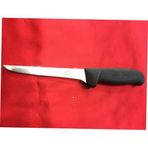Victorinox 5.5603.14 Sıyırma Bıçağı