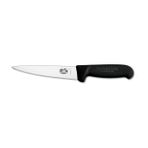 Victorinox 5 5603 16 16 CM Sivri Sıyırma Bıçağı