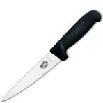 Victorinox 5.5603.18 Sivri Uçlu Sıyırma Bıçağı