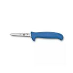 Victorinox 5.5902.08S 8 CM Tavuk Bıçağı