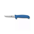 Victorinox 5.5902.09S 9 cm Mavi Tavuk Hindi Bıçağı