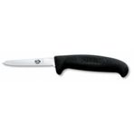 Victorinox 5.5903.08 8 cm Siyah Kümes Hayvanları Bıçağı