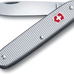 Victorinox 5.5903.08S 8 cm Fibrox Tavuk Hindi Bıçağı