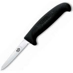 Victorinox 5.5903.09 Kümes Hayvanları Bıçağı