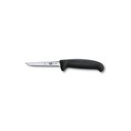 Victorinox 5.5903.09S 9 cm Fibrox Tavuk Hindi Bıçağı