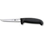 Victorinox 5.5903.11 11 CM Siyah Kümes Hayvanları Bıçağı