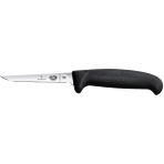 Victorinox 5.5903.11 Kümes Hayvanları Bıçağı