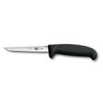 Victorinox 5.5903.11M 11 CM Siyah Kümes Hayvanları Bıçağı