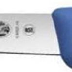 Victorinox 5.6002.15 15 CM Mavi Geniş Ağız Sıyırma Bıçağı