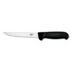 Victorinox 5.6103.12 Sıyırma Bıçağı