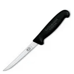 Victorinox 5.6203.12 Sıyırma Bıçağı