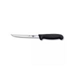 Victorinox 5 6203 15 15 CM Dar Ağız Sıyırma Bıçağı