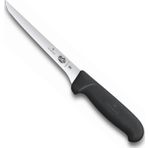 Victorinox 5 6403 12 12 CM Kavisli Dar Ağız Sıyırma Bıçağı