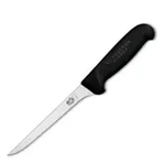 Victorinox 5.6403.15 Kavisli Dar Ağız Sıyırma Bıçağı