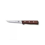 Victorinox 5.6406.12 12 cm Gül Ağacı Sıyırma Bıçağı