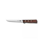 Victorinox 5.6406.15 15 CM Gül Ağacı Sıyırma Bıçağı