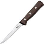 Victorinox 5.6406.15 Amerikan Sap Sıyırma Bıçağı