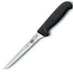 ​​​​Victorinox 5.6413.15 15 cm Dar Ağız Esnek Sıyırma Bıçağı