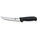 ​​​​Victorinox 5.6503.15D 15 cm Dual Grip Kavisli Kemik Sıyırma Bıçağı