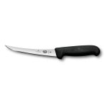 Victorinox 5.6603.15M 15 CM Siyah Sıyırma Bıçağı