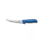 Victorinox 5.6612.15 15 CM Mavi Esnek Sıyırma Bıçağı