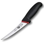 Victorinox 5.6613.12D 12 cm Dual Grip Esnek Sıyırma Bıçağı
