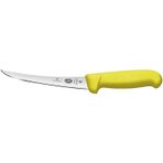 Victorinox 5.6618.15 15 CM Sarı Esnek Sıyırma Bıçağı