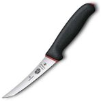 Victorinox 5.6663.12D 12 cm Siyah Esnek Sıyırma Bıçağı