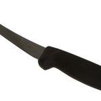 Victorinox 5 6663 15 15 CM Süper Esnek Sıyırma Bıçağı