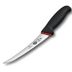 Victorinox 5.6663.15D 15 cm Dual Grip Süper Esnek Sıyırma Bıçağı