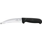 Victorinox 5.6903.15 İşkembe ve Bağırsak Bıçağı