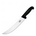 Victorinox 5.7303.25 Biftek Bıçağı