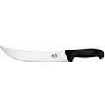Victorinox 5.7303.31 31 CM Kavisli Kasap Bıçağı